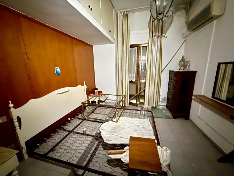 Immagine 9 di Terratetto in vendita  a Terricciola