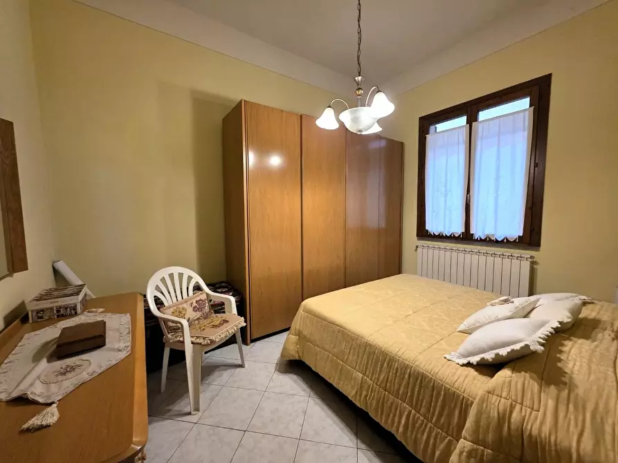 Immagine 12 di Appartamento in vendita  a Castelfranco Di Sotto