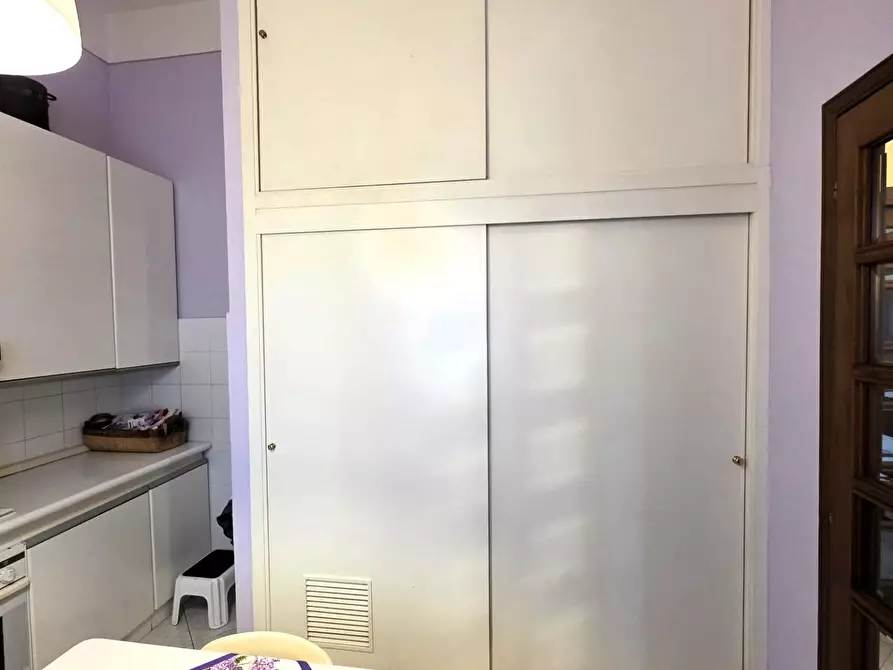 Immagine 6 di Appartamento in vendita  a Castelfranco Di Sotto