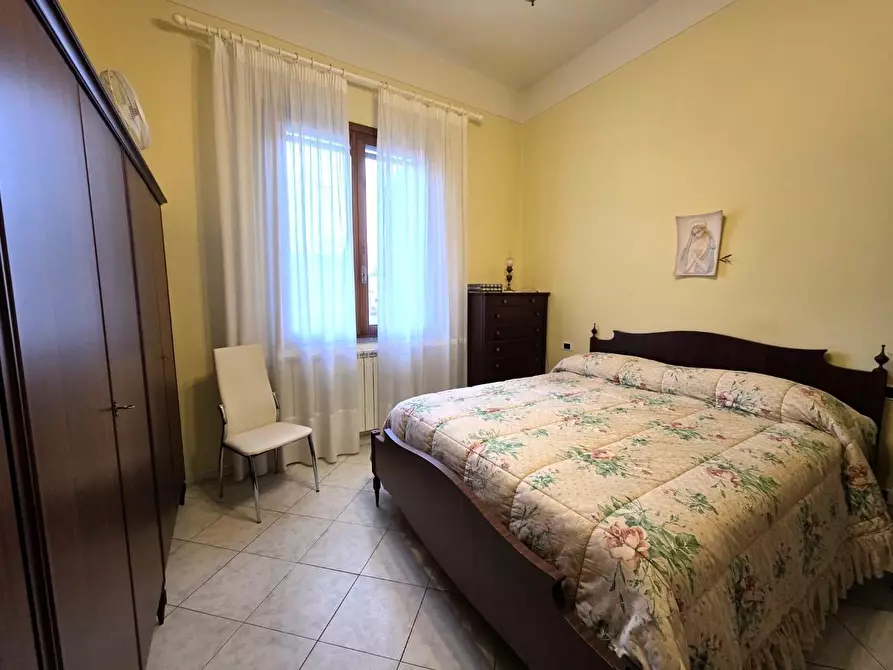 Immagine 9 di Appartamento in vendita  a Castelfranco Di Sotto