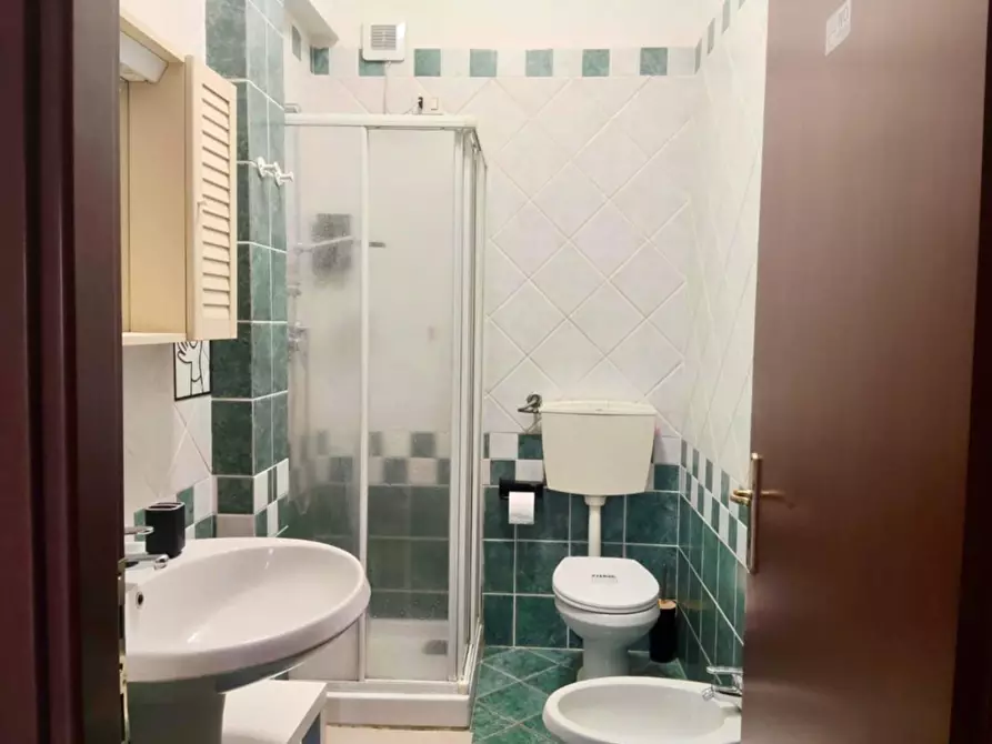 Immagine 4 di Appartamento in vendita  a Pisa