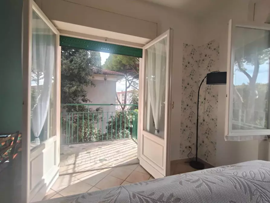 Immagine 3 di Appartamento in vendita  a Pisa