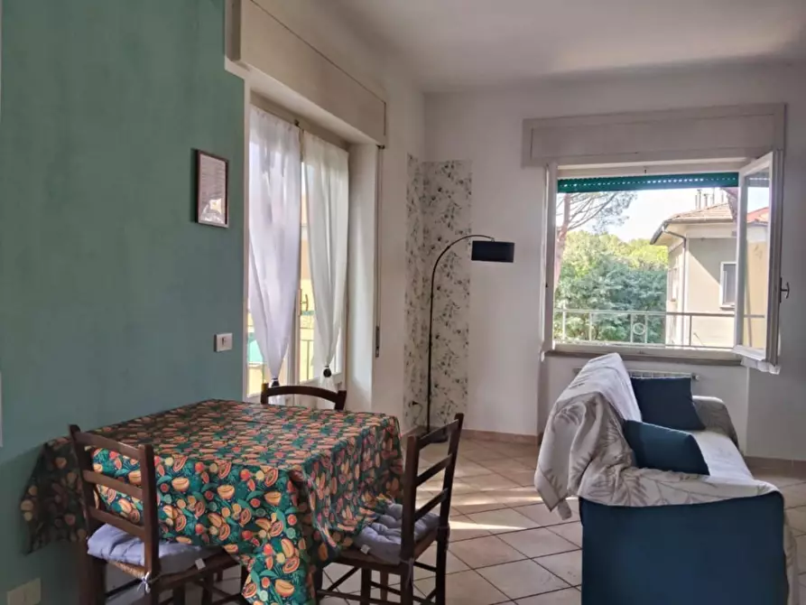 Immagine 2 di Appartamento in vendita  a Pisa