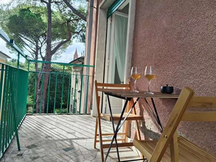 Immagine 1 di Appartamento in vendita  a Pisa