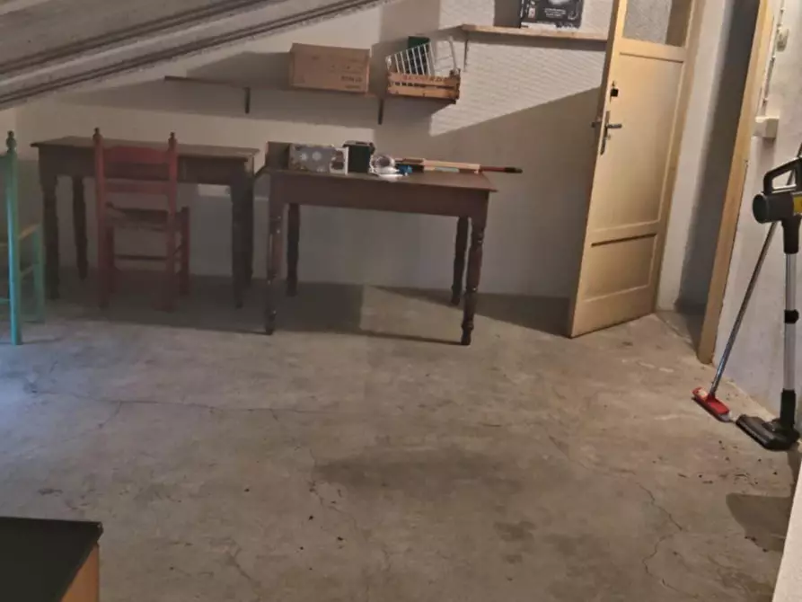 Immagine 5 di Appartamento in vendita  a Pisa