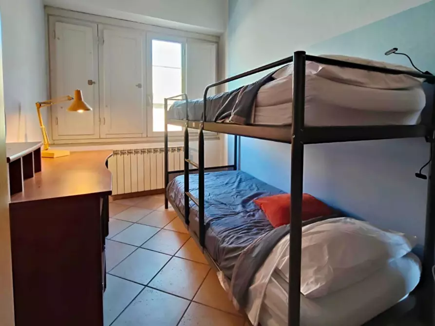 Immagine 8 di Appartamento in vendita  a Pisa