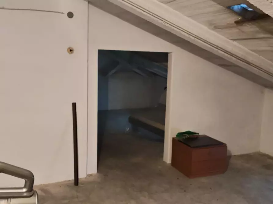 Immagine 11 di Appartamento in vendita  a Pisa