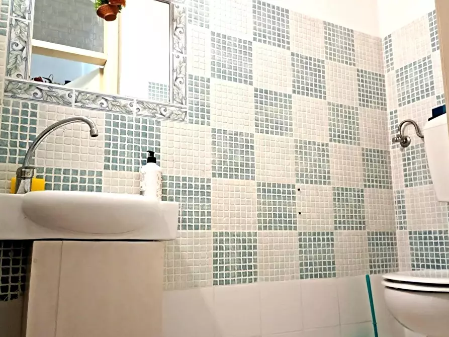 Immagine 5 di Ufficio in vendita  a San Miniato