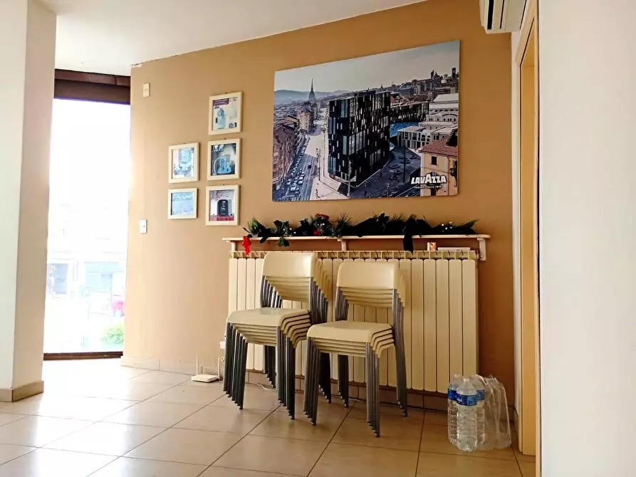 Immagine 3 di Ufficio in vendita  a San Miniato