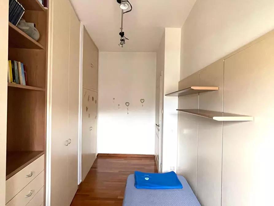 Immagine 24 di Appartamento in vendita  a Livorno