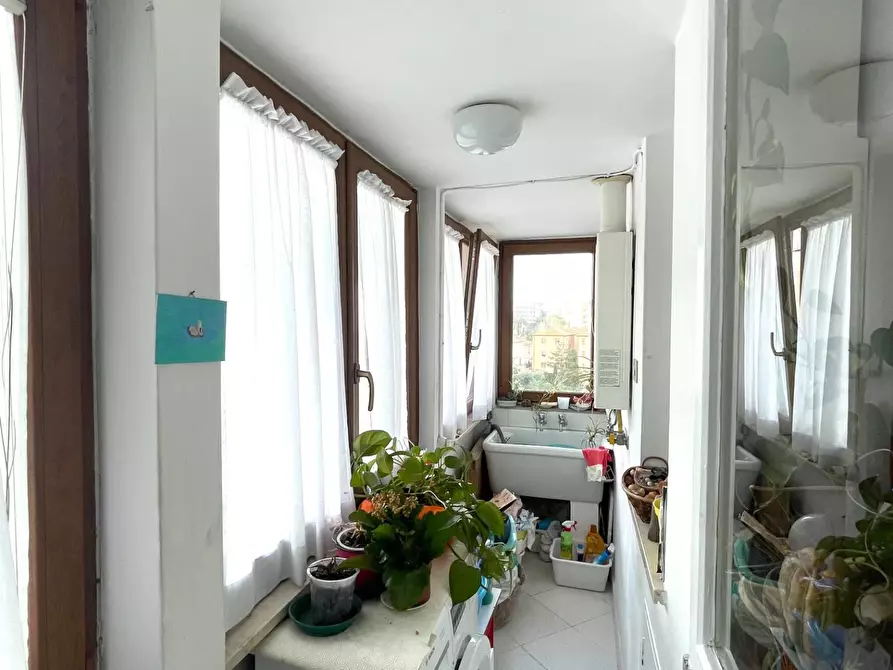 Immagine 33 di Appartamento in vendita  a Livorno