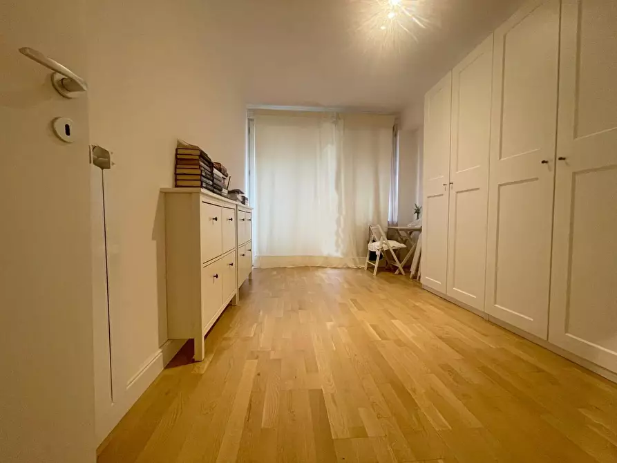 Immagine 6 di Appartamento in vendita  a Poggibonsi