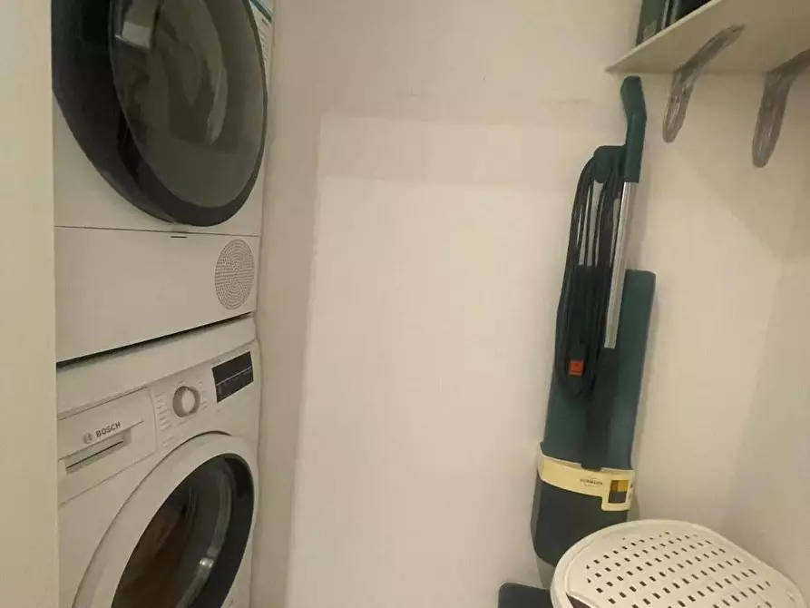 Immagine 7 di Appartamento in vendita  a Poggibonsi