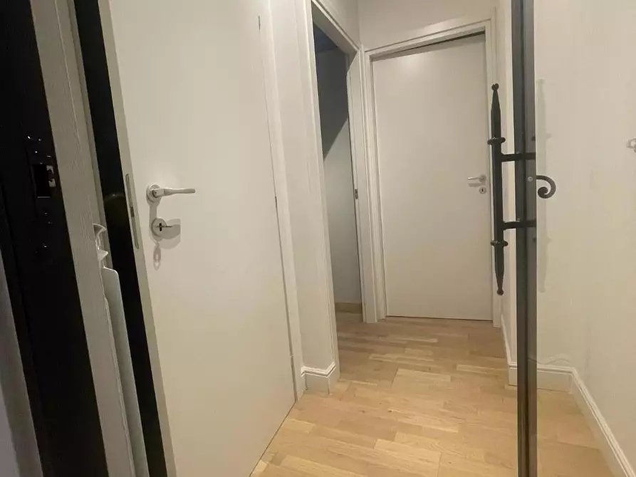 Immagine 5 di Appartamento in vendita  a Poggibonsi