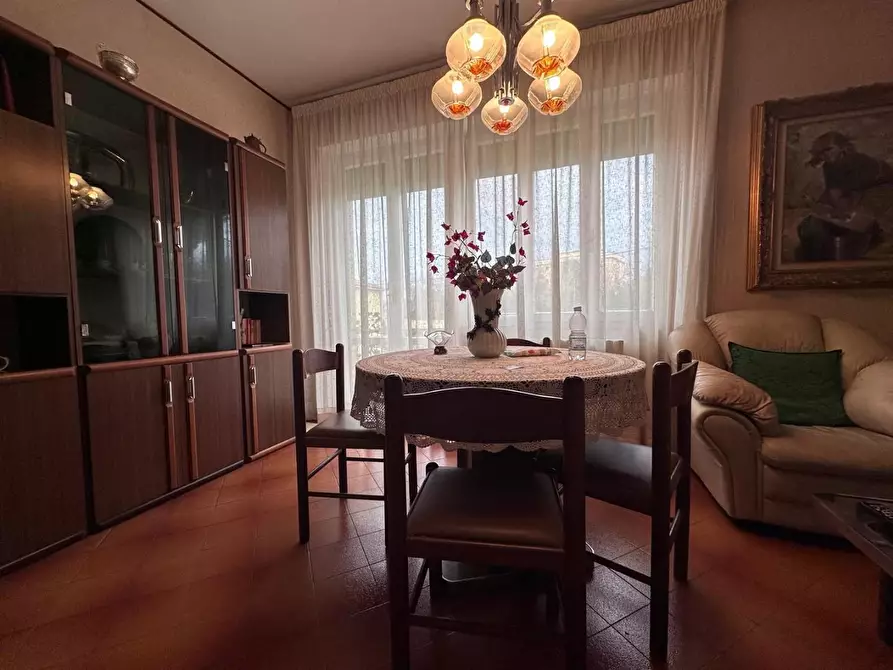 Immagine 5 di Appartamento in vendita  a Pisa