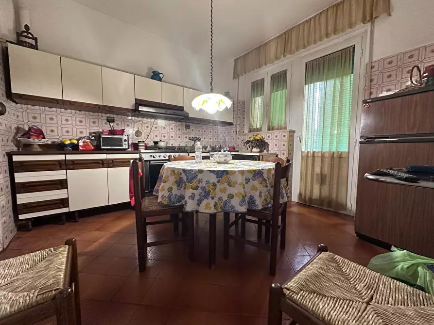 Immagine 4 di Appartamento in vendita  a Pisa