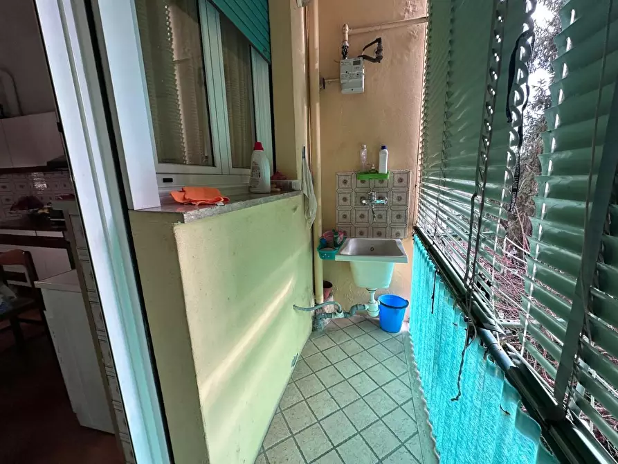 Immagine 11 di Appartamento in vendita  a Pisa