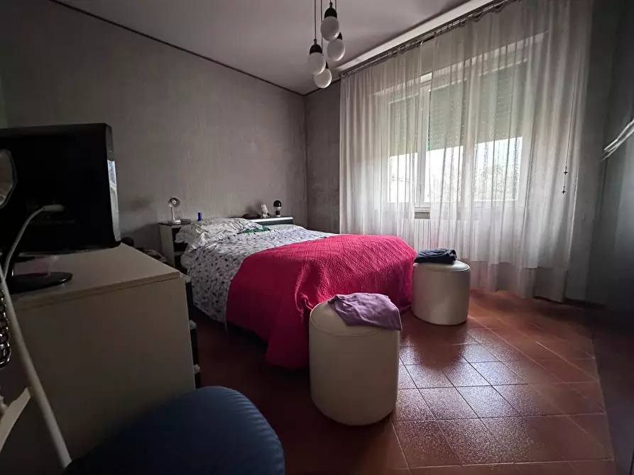 Immagine 6 di Appartamento in vendita  a Pisa