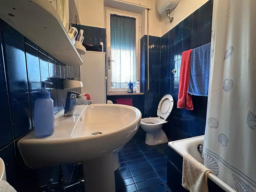 Immagine 10 di Appartamento in vendita  a Pisa