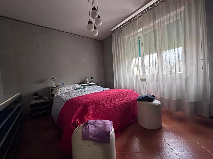 Immagine 7 di Appartamento in vendita  a Pisa