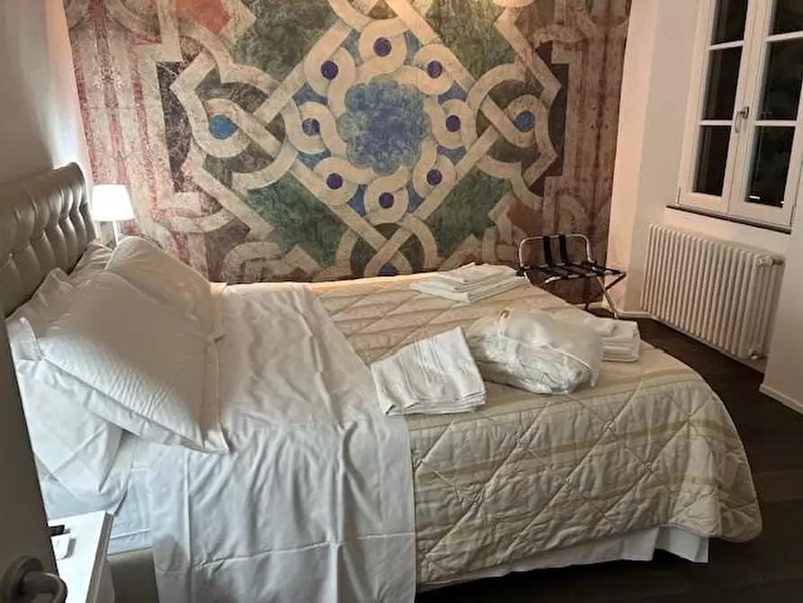 Immagine 2 di Appartamento in vendita  a Siena