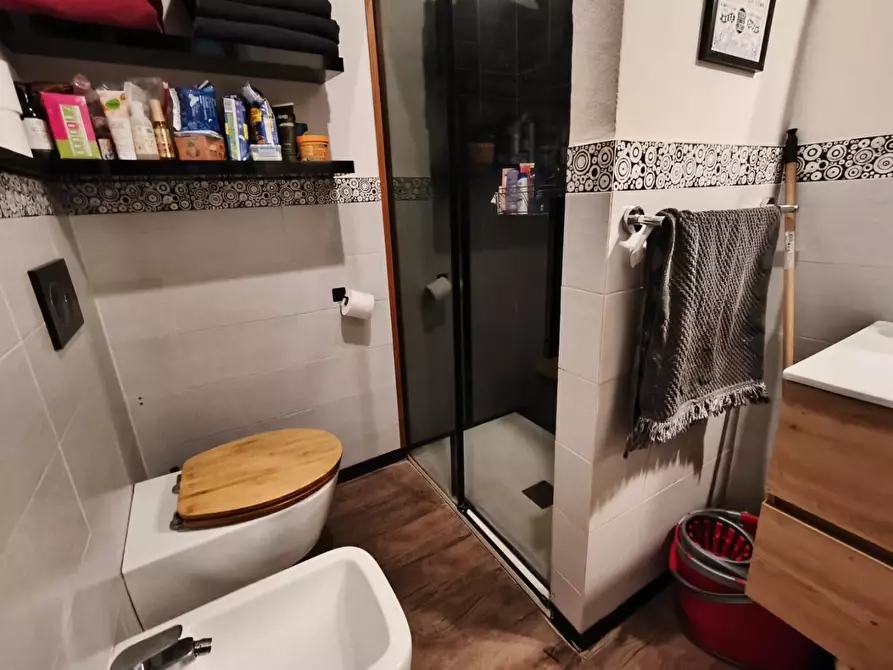 Immagine 12 di Terratetto in vendita  a Empoli