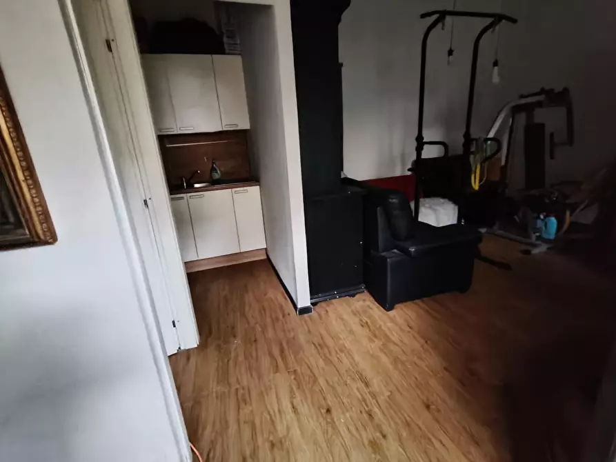 Immagine 26 di Terratetto in vendita  a Empoli