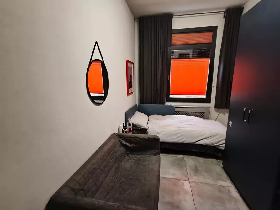 Immagine 20 di Terratetto in vendita  a Empoli