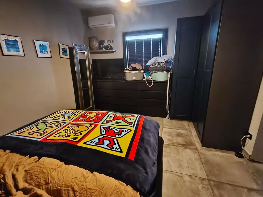 Immagine 17 di Terratetto in vendita  a Empoli