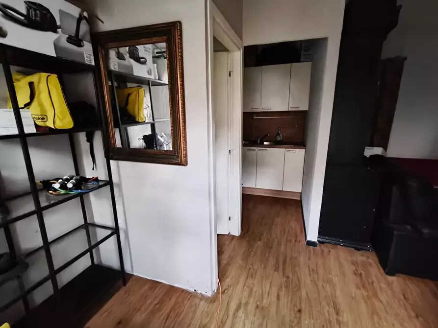 Immagine 27 di Terratetto in vendita  a Empoli