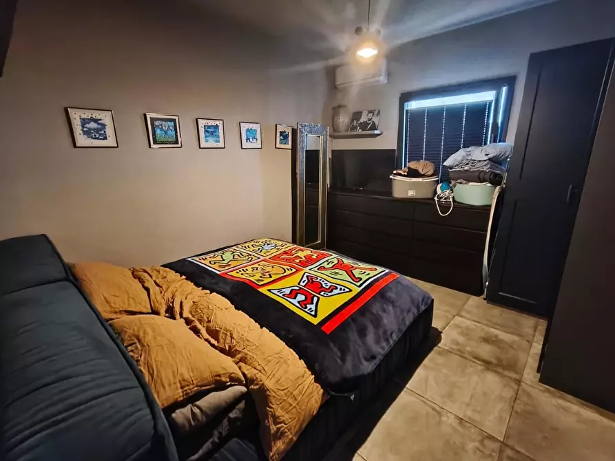 Immagine 16 di Terratetto in vendita  a Empoli