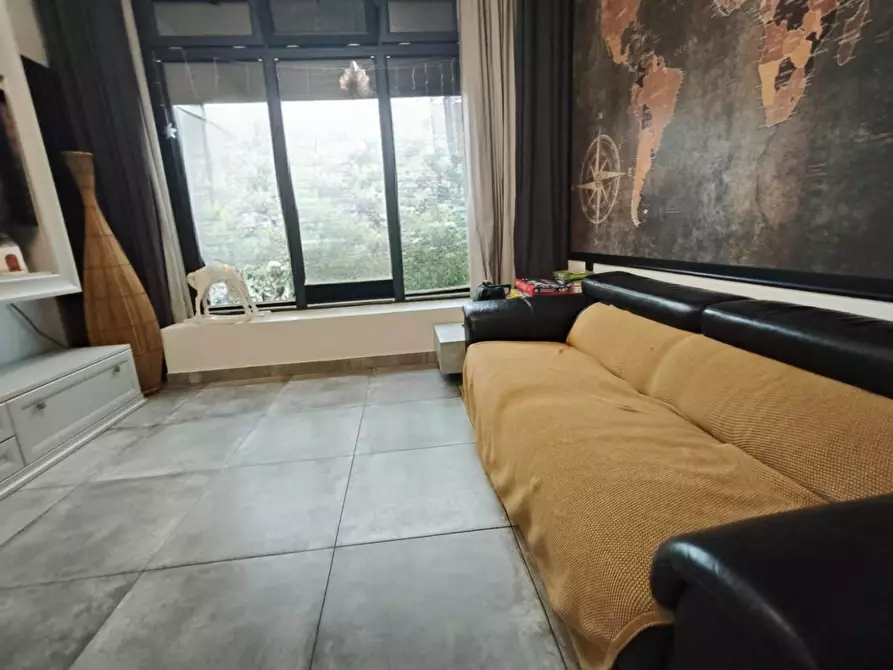 Immagine 27 di Terratetto in vendita  a Empoli