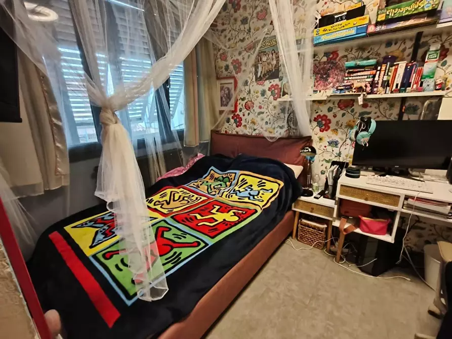 Immagine 10 di Terratetto in vendita  a Empoli