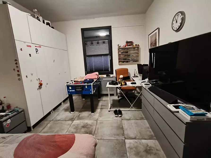 Immagine 4 di Terratetto in vendita  a Empoli