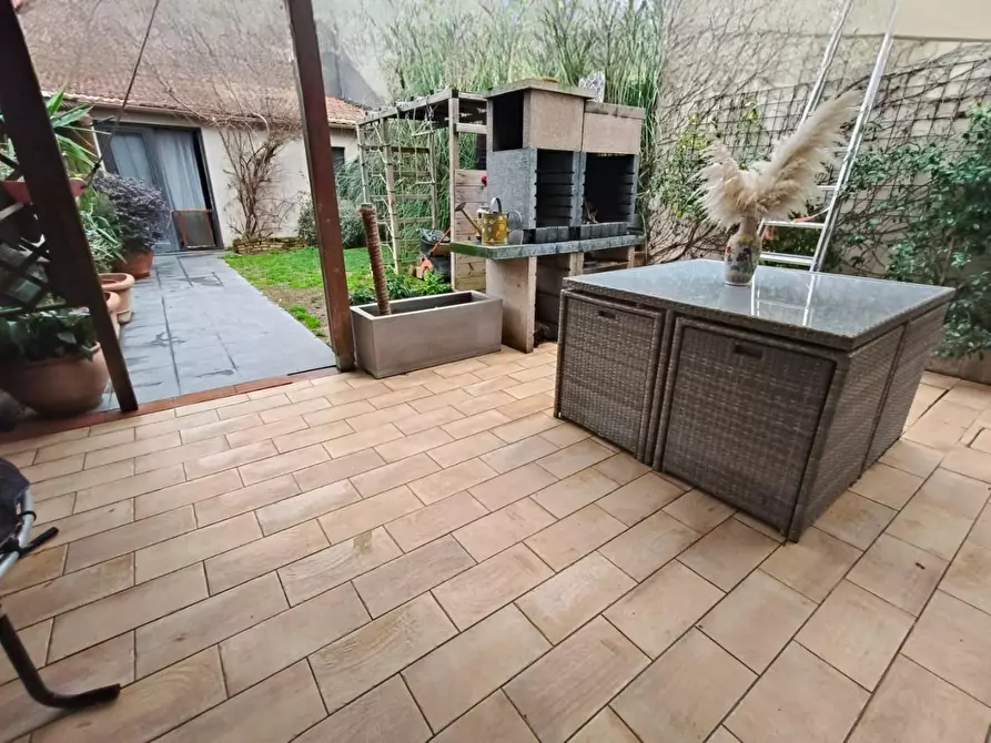 Immagine 26 di Terratetto in vendita  a Empoli