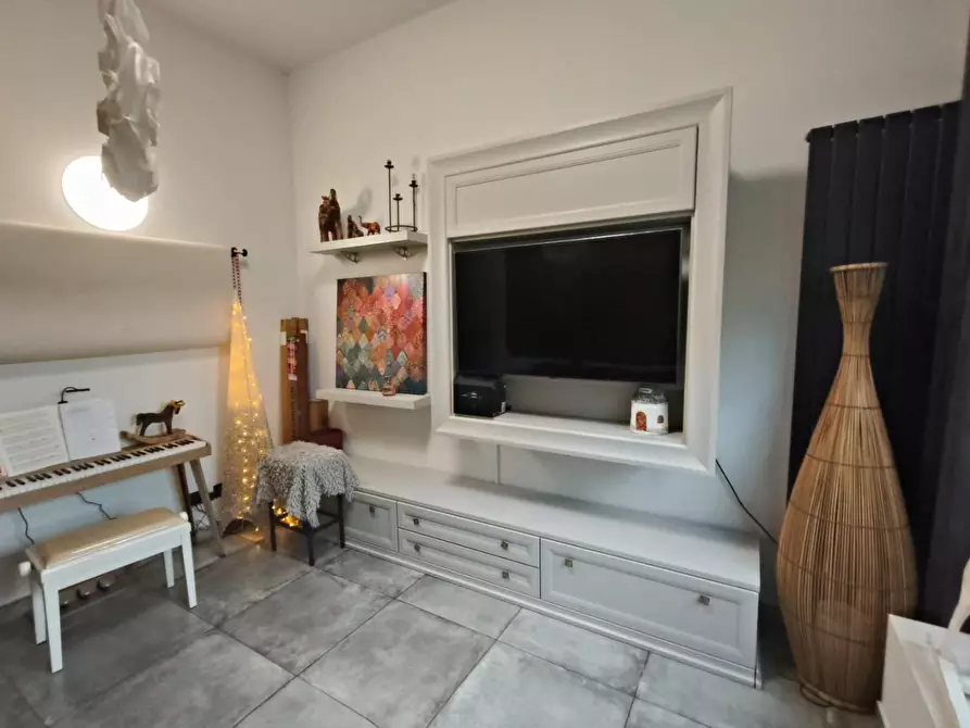 Immagine 22 di Terratetto in vendita  a Empoli