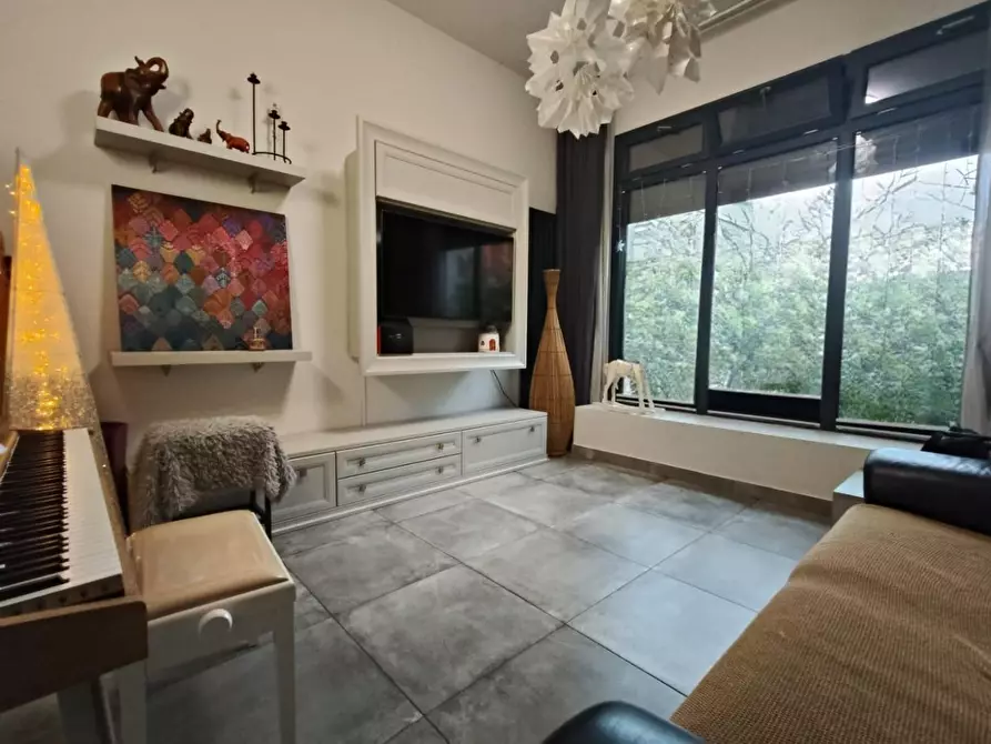 Immagine 23 di Terratetto in vendita  a Empoli