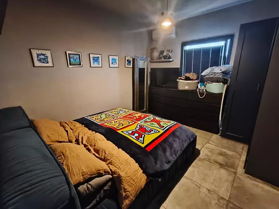 Immagine 8 di Terratetto in vendita  a Empoli