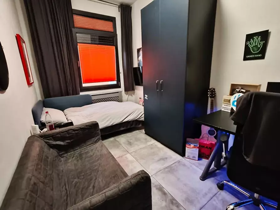 Immagine 13 di Terratetto in vendita  a Empoli