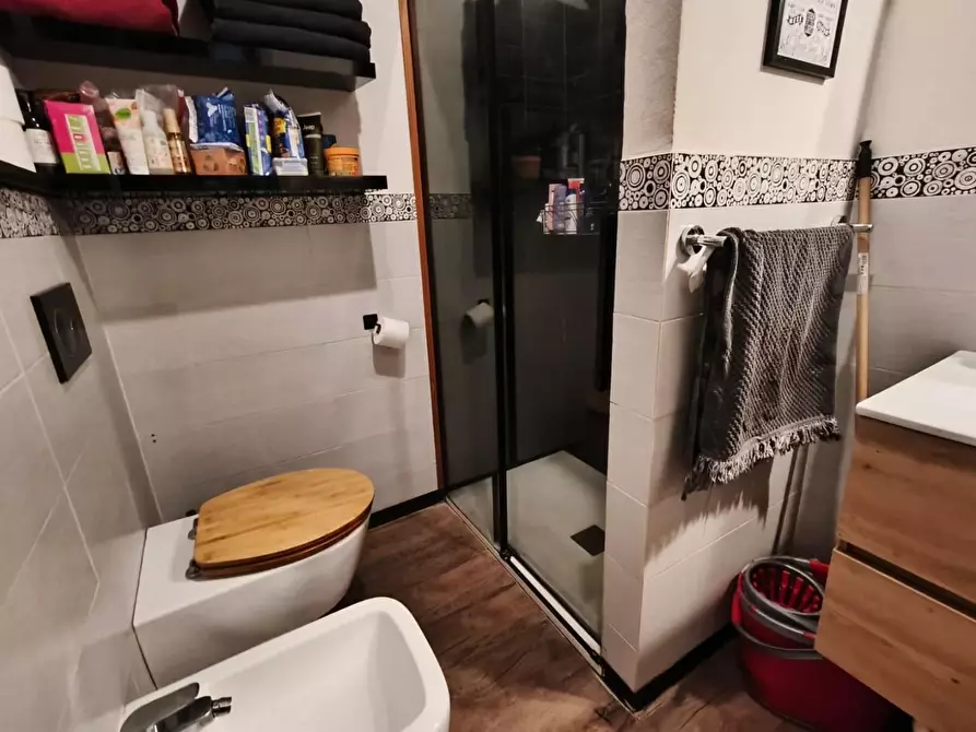 Immagine 21 di Terratetto in vendita  a Empoli