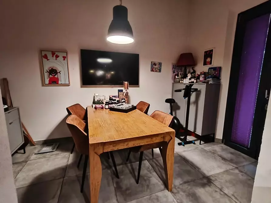 Immagine 18 di Terratetto in vendita  a Empoli