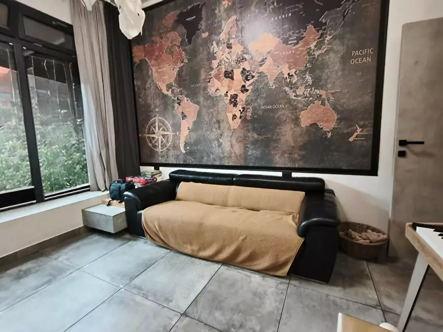 Immagine 26 di Terratetto in vendita  a Empoli