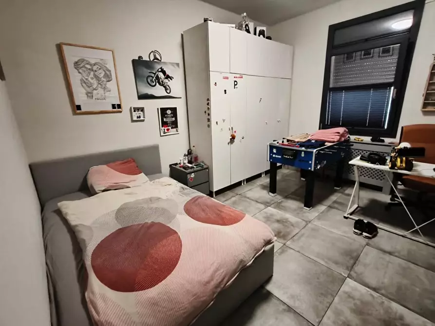 Immagine 9 di Terratetto in vendita  a Empoli