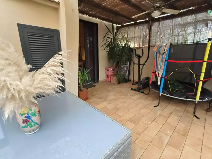 Immagine 28 di Terratetto in vendita  a Empoli