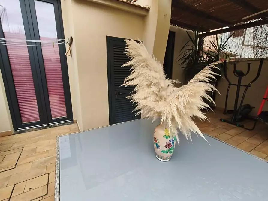 Immagine 1 di Terratetto in vendita  a Empoli