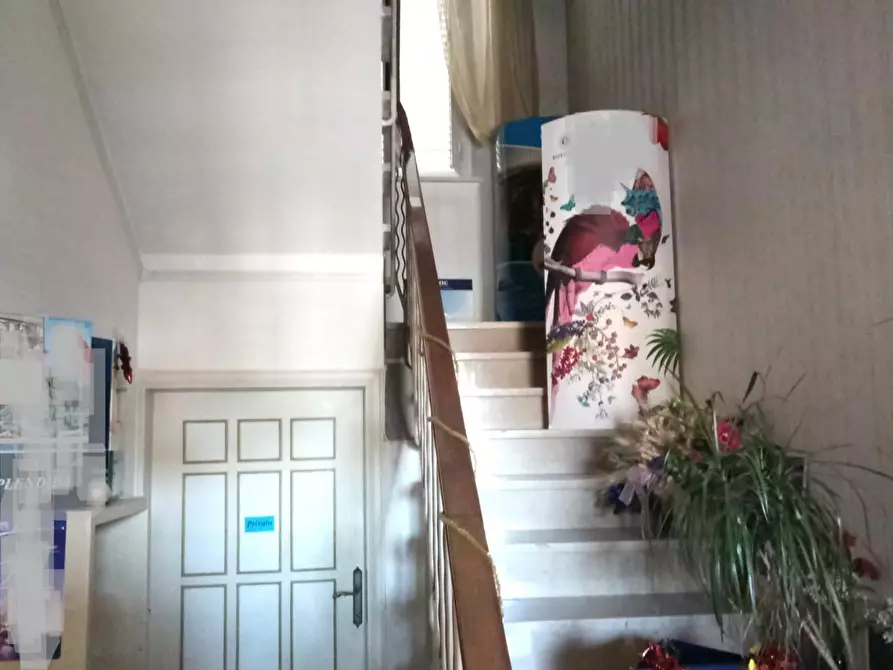 Immagine 9 di Ufficio in vendita  a Capannori