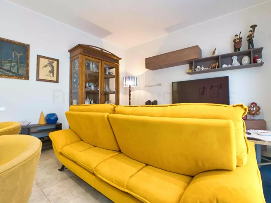 Immagine 25 di Appartamento in vendita  a Piombino