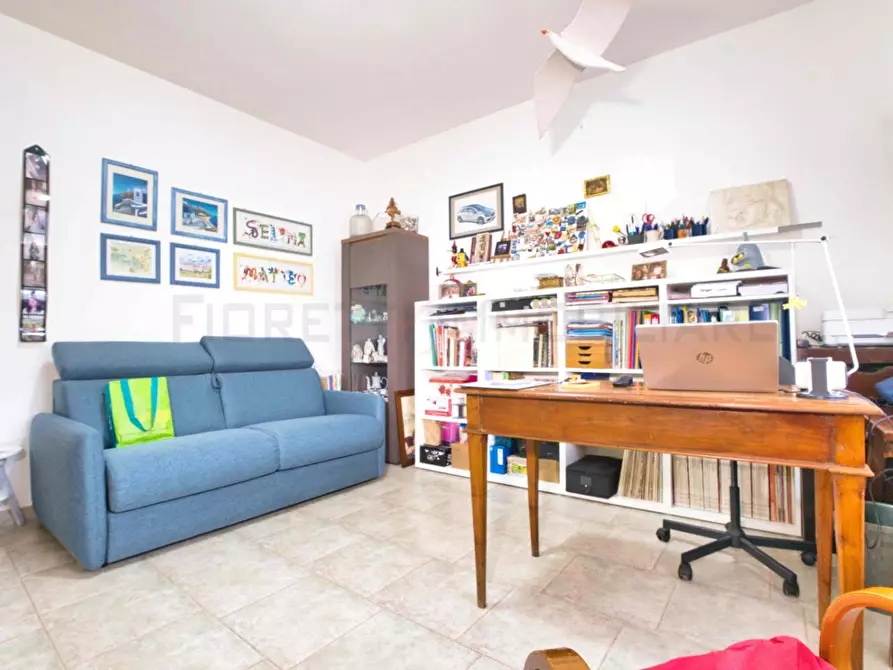 Immagine 50 di Appartamento in vendita  a Piombino