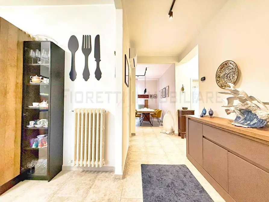 Immagine 16 di Appartamento in vendita  a Piombino