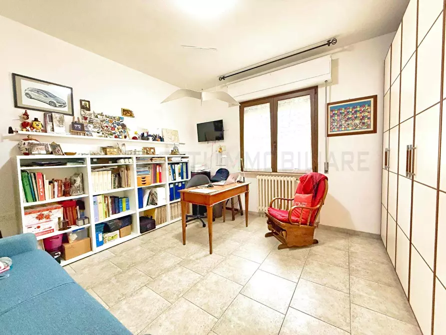 Immagine 51 di Appartamento in vendita  a Piombino